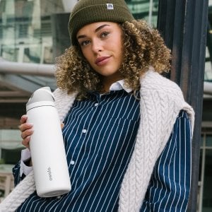 Moduba32oz 샤이 마시멜로