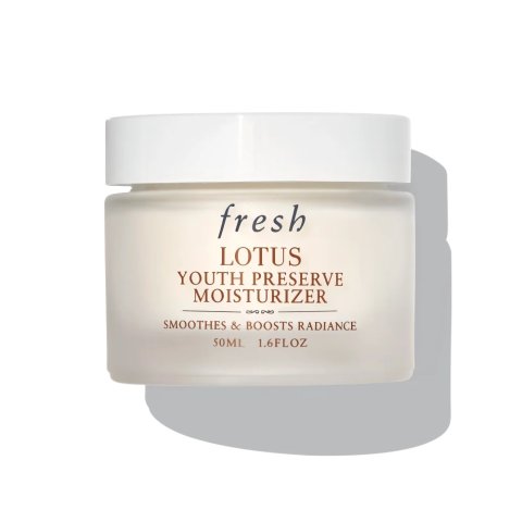 Moduba로터스 유스 프리저브 모이스처라이저 50ml