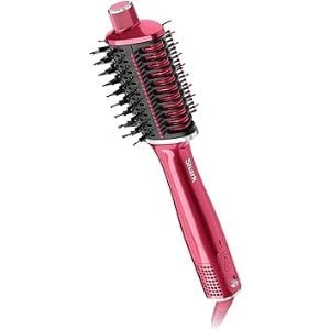 ModubaGlossi 2-in-1 핫 툴 & 에어 글로서