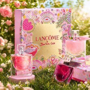 Lancôme 마더스데이 베스트셀러 1+1