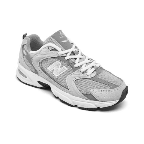 ModubaNew Balance 530 스니커즈