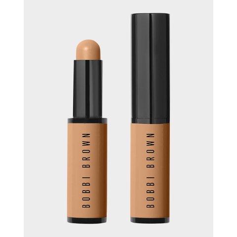 ModubaBobbi Brown 스킨 코렉터 스틱