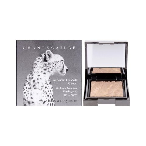 ModubaChantecaille 치타 루미네슨트 아이섀도우 0.08oz