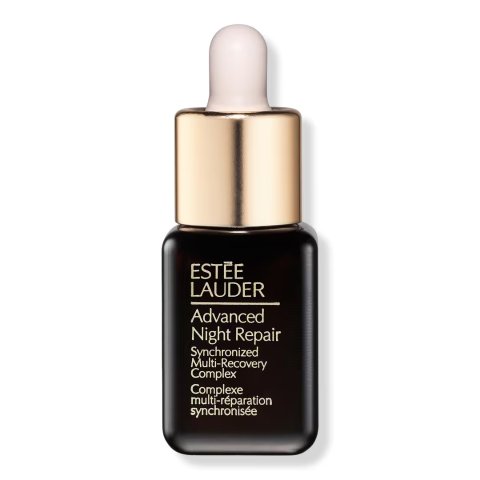 ModubaEstée Lauder 어드밴스드 나이트 리페어 멀티 리커버리 세럼 0.24oz