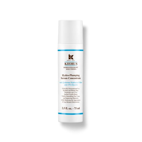 Moduba키엘 하이드로 플럼핑 보습 세럼 75ml