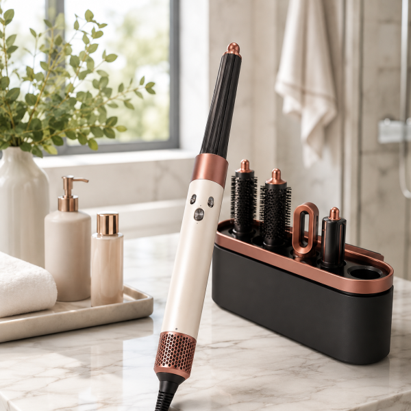 다이슨 에어랩 i.d. $519 💁‍♀️Dyson 헤어 스타일러 최대 22% 할인