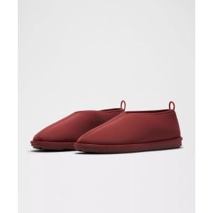 Moduba플랫 메이트