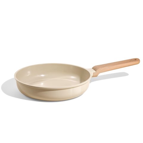 Moduba9.5인치 세라믹 논스틱 프라이팬