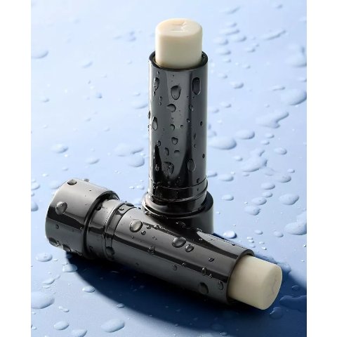 ModubaPerricone MD 콜드 플라즈마 플러스+ 립 테라피 SPF 30, 0.15oz.