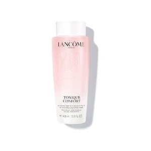 ModubaLancôme 토니크 꽁포르 리하이드레이팅 컴포팅 토너
