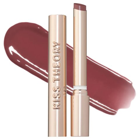 ModubaAnastasia Beverly Hills Kiss Theory 보습 글로시 립밤 Charm