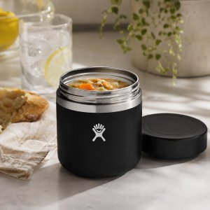 Hydro Flask 보온 푸드 자