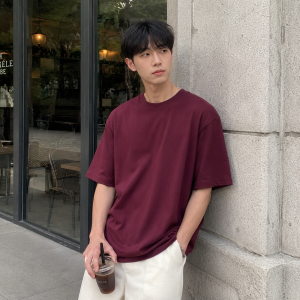Lululemon 남성 의류 최대 69% 할인 🏃