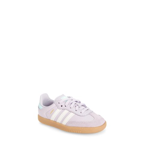 Modubaadidas 삼바 키즈 스니커즈