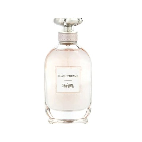 ModubaCoach 드림스 EDP 테스터 향수 90ml