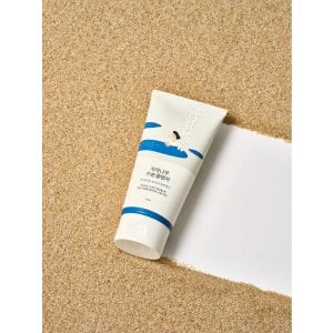 ModubaROUND LAB 자작나무 수분 클렌저 150ml