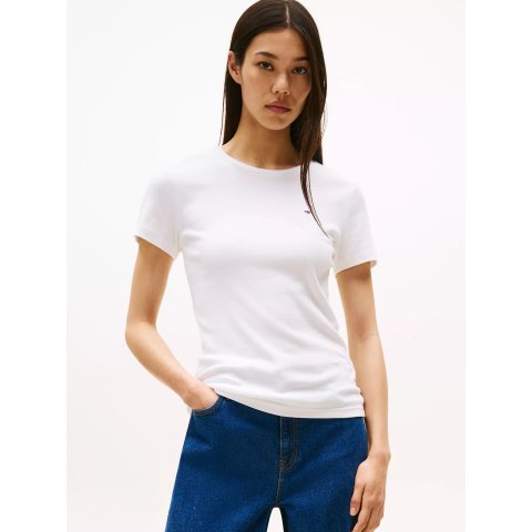 Moduba크루넥 페이보릿 티셔츠