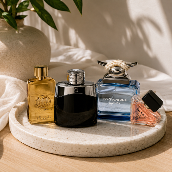 YSL 블랙 오피움 3oz $80.99Woot 향수 최대 64% + 3개 이상 구매 시 추가 20% 할인