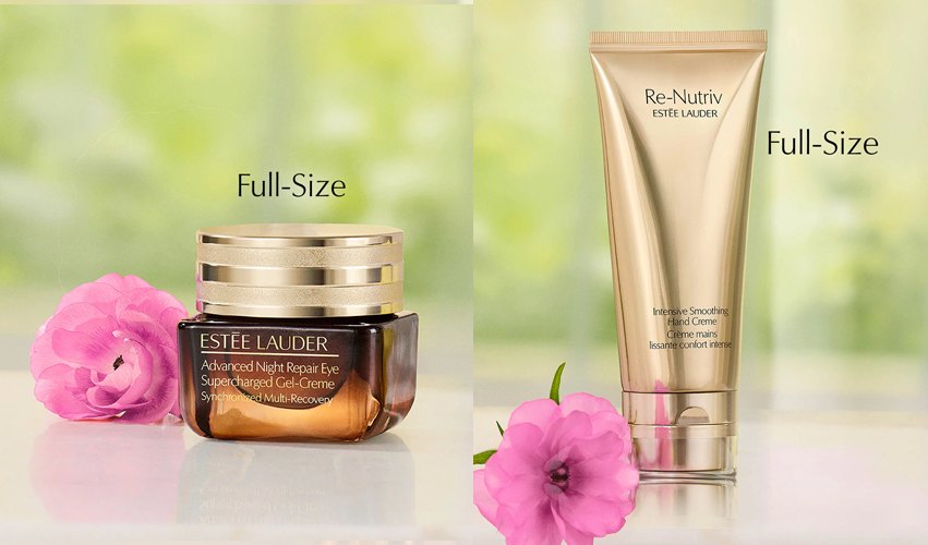 estee-lauder-3.png