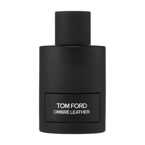 ModubaTom Ford 옴브르 레더 오 드 퍼퓸 3.4fl oz