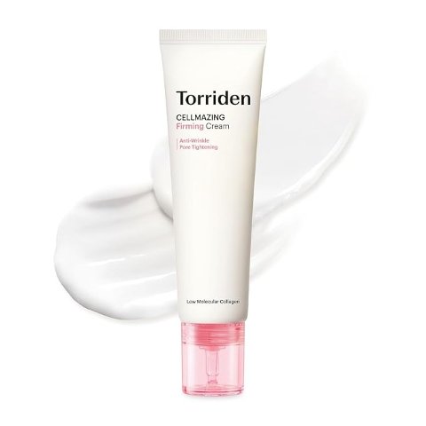 Moduba셀메이징 콜라겐 탄력 크림 60ml