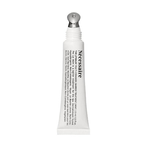 ModubaNécessaire 더 립 밤