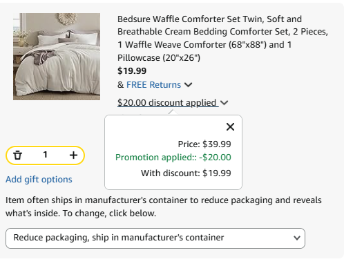 bedasdsadasddads.png