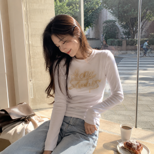 쇼퍼 토트백 $352