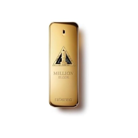 ModubaPaco Rabanne 1 Million Elixir 퍼퓸 인텐스 3.4oz 100ml 남성용