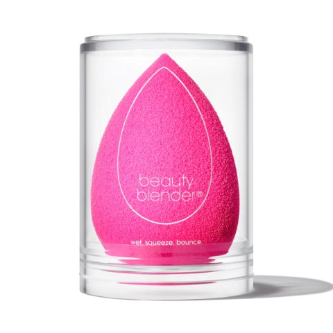 ModubaBeautyblender 오리지널