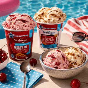 플러스 카드 있으면 가능🍨