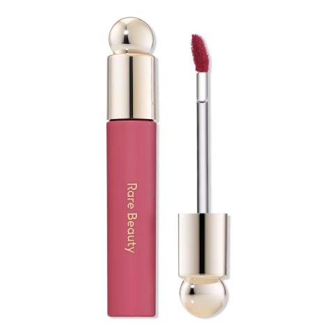 ModubaRare Beauty 원더 소프트 핀치 틴티드 립 오일