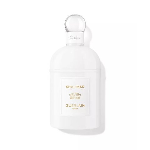 ModubaGUERLAIN 샬리마 퍼퓸 바디 로션 6.7oz