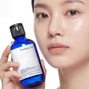 카밍 라인 기초 3종 세트 $18.99