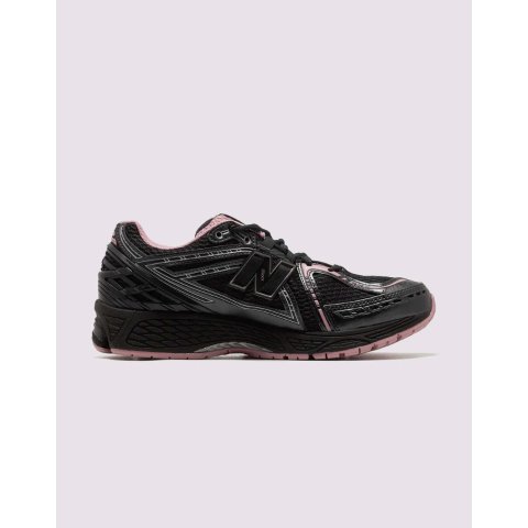 Moduba뉴발란스 1906R