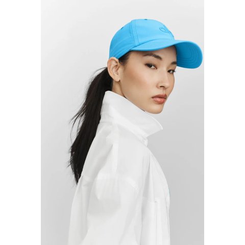 Moduba퍼포먼스 오프듀티 캡