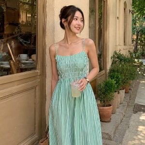 $125 이상 구매 시 미스터리 선물 3개
