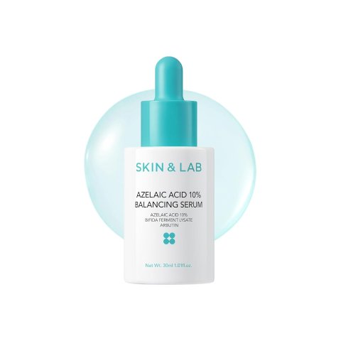 Moduba아젤라익애씨드 10% 밸런싱 세럼 30ml