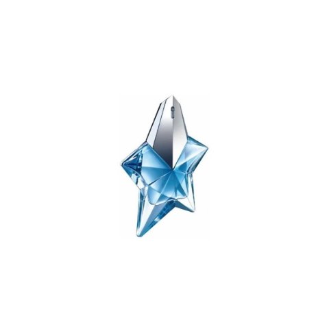 ModubaThierry Mugler 앙젤 오 드 퍼퓸 스프레이 테스터 100ml