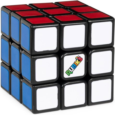 Moduba루빅스 오리지널 3x3 큐브
