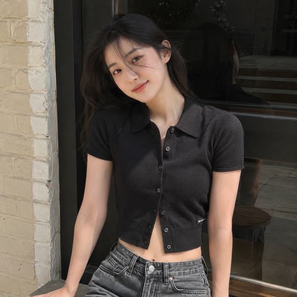 베이비 티셔츠 $150Alexander Wang 플래시 세일 최대 60% 할인 🖤