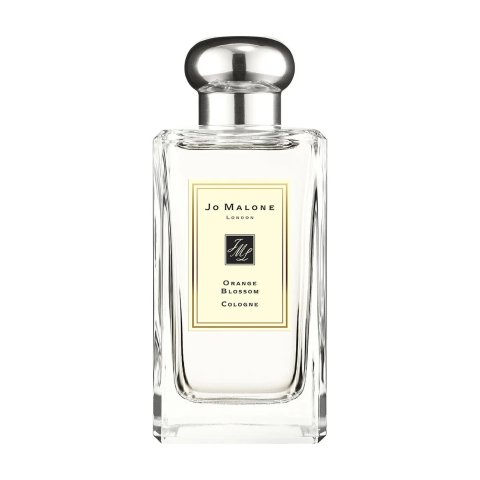 ModubaJo Malone London 오렌지 블라썸 코롱 3.4fl oz