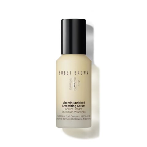 Moduba비타민 인리치드 스무딩 세럼 30 ml 