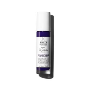 Moduba마이크로 도즈 안티에이징 레티놀 세럼 50ml