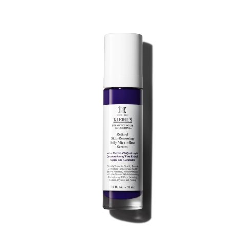 Moduba마이크로 도즈 안티에이징 레티놀 세럼 50ml