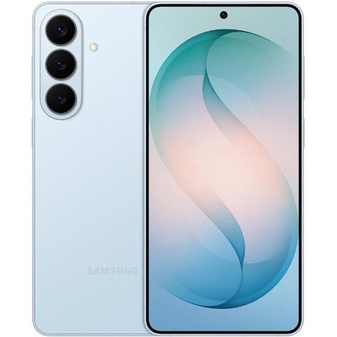 ModubaGalaxy S26+ 256GB 스카이 블루