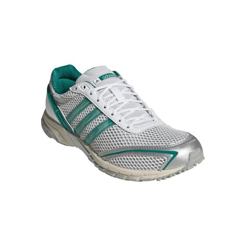 Modubaadidas 아디제로 아디오스 OG 스니커즈