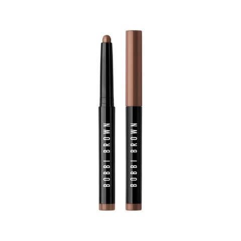 ModubaBobbi Brown 롱웨어 워터프루프 크림 아이섀도우 스틱