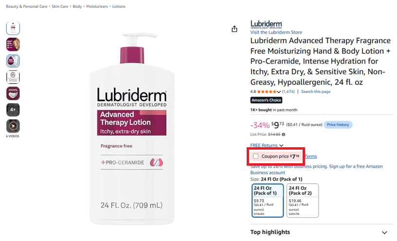 lubasdaweasdasd.png