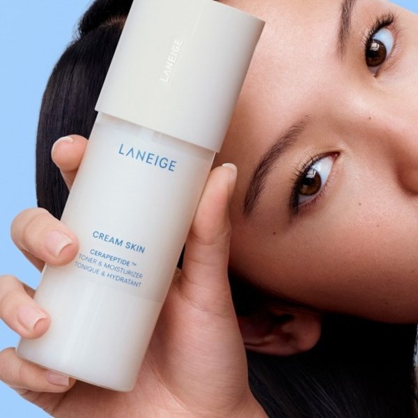 립 슬리핑 마스크 $16.80Laneige 스킨케어 최대 43% 프라임데이 할인